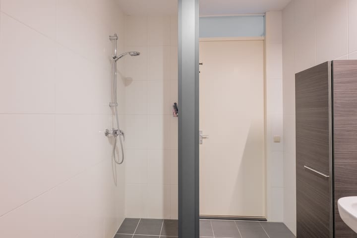 Photo 26 of Sodawater 49