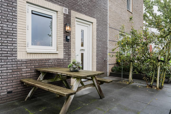 Photo 5 of Citroenvlinder 119