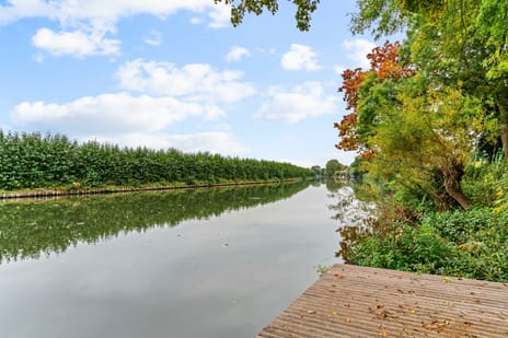 Polderdijk 32 tertiary image