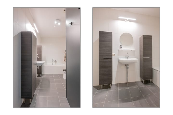 Photo 27 of Sodawater 49