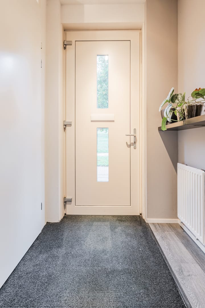 Photo 6 of Citroenvlinder 119