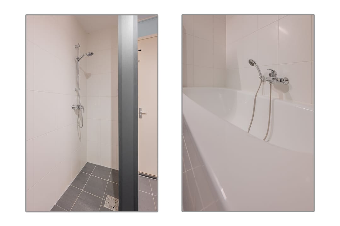 Foto 28 van Sodawater 49