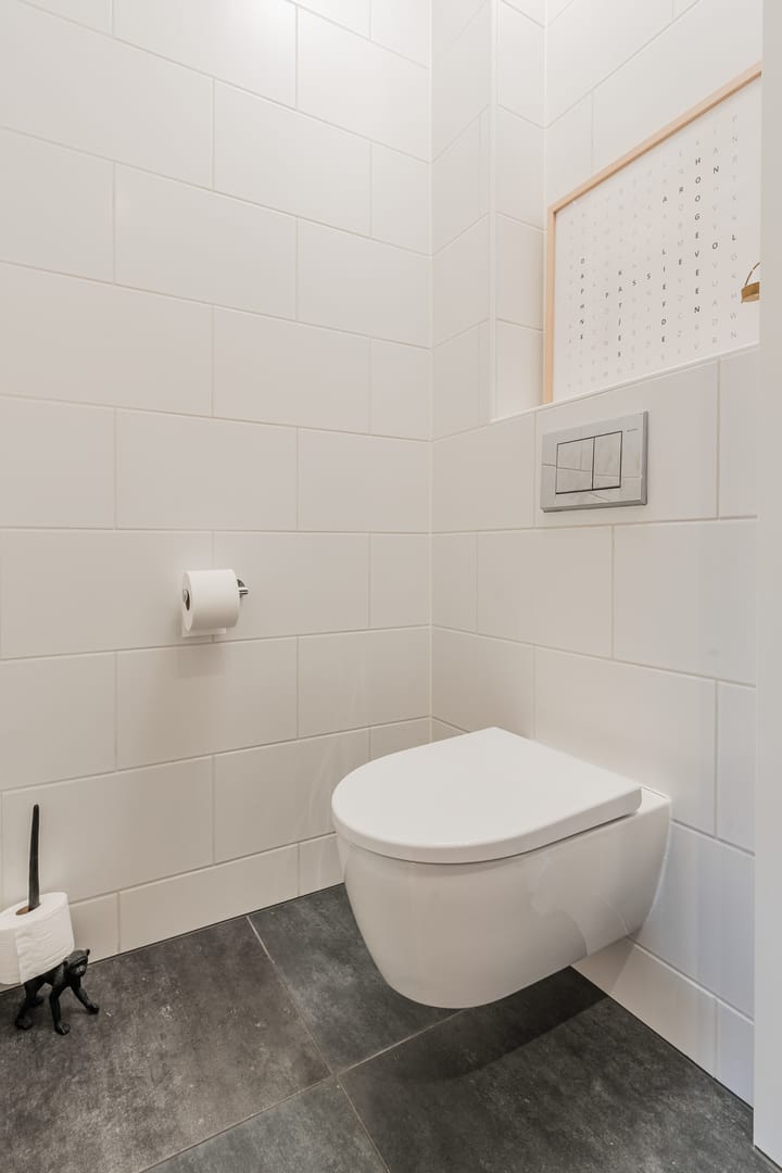 Photo 7 of Citroenvlinder 119