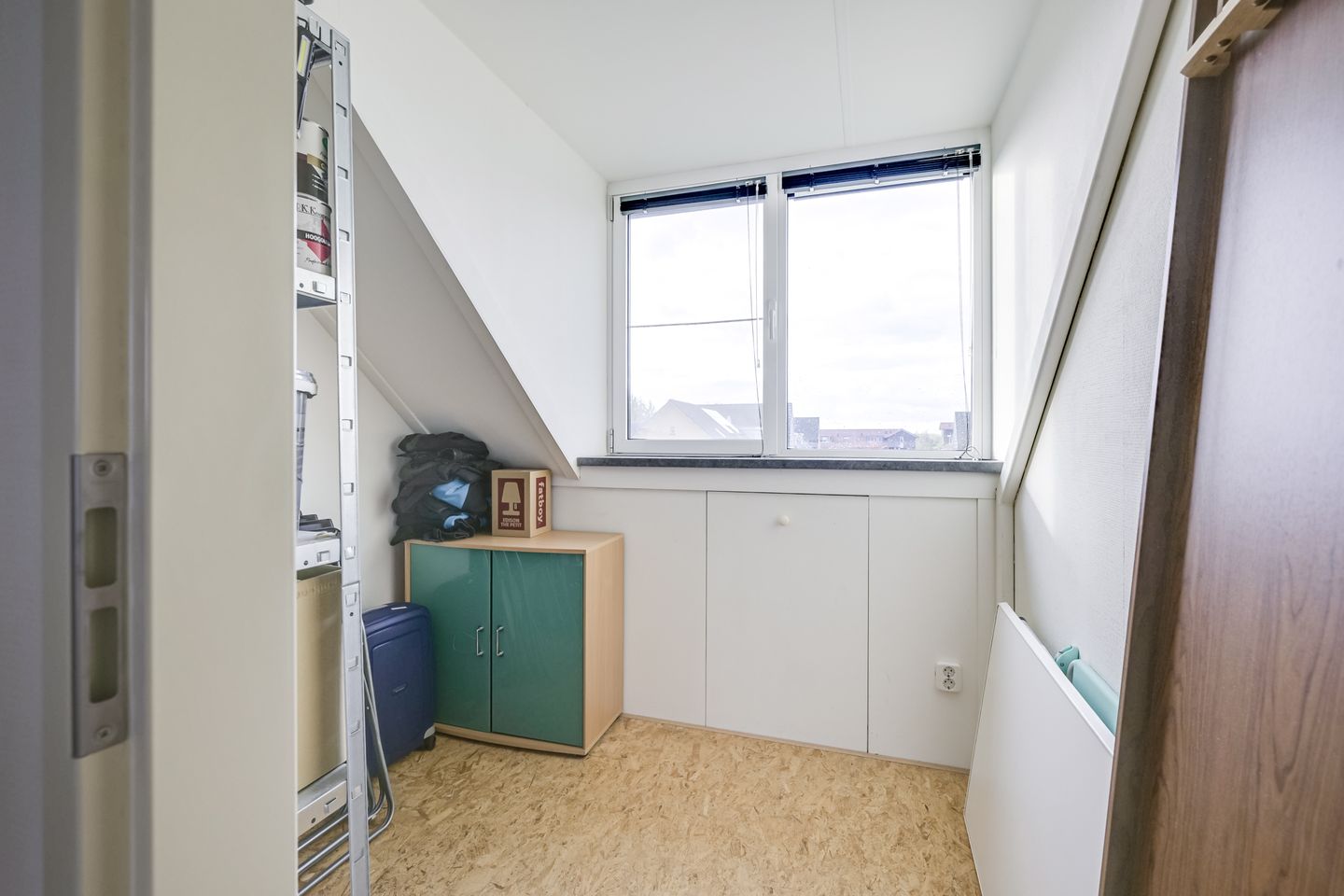 Foto 29 van Sodawater 49