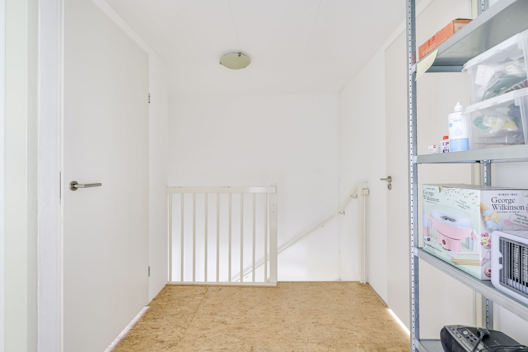 Foto 30 van Sodawater 49