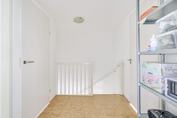 Photo 30 of Sodawater 49