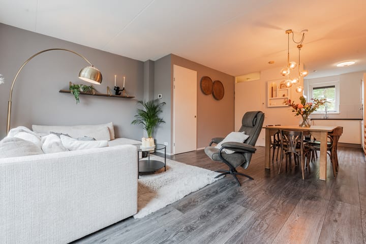 Photo 9 of Citroenvlinder 119