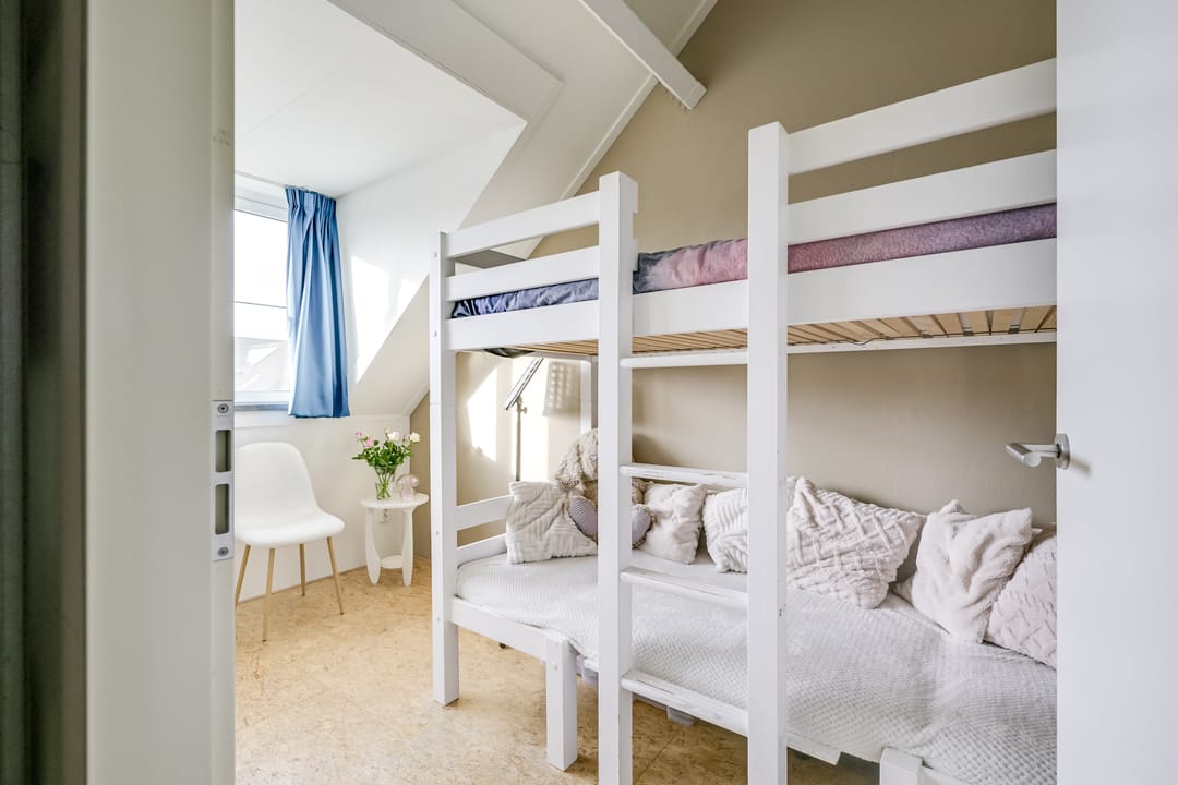 Foto 31 van Sodawater 49