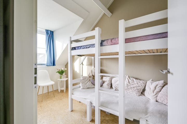 Photo 31 of Sodawater 49