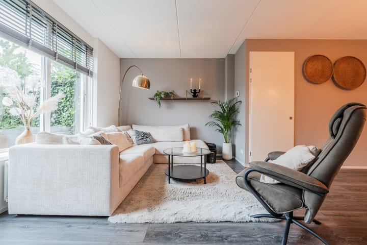 Photo 10 of Citroenvlinder 119