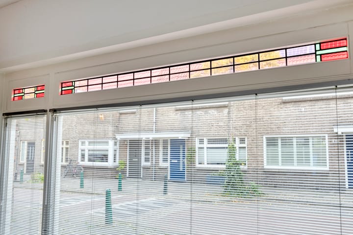 Foto 18 van Orchideeënstraat 39