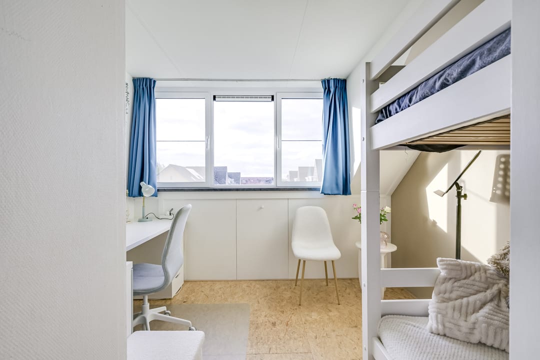 Foto 32 van Sodawater 49