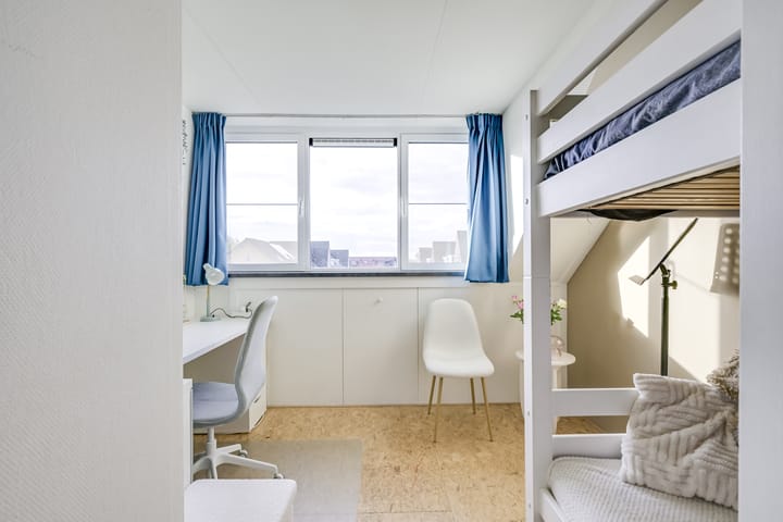 Photo 32 of Sodawater 49