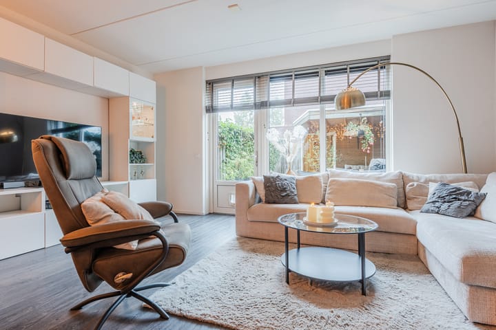 Photo 11 of Citroenvlinder 119