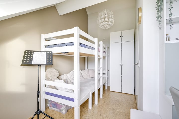 Photo 33 of Sodawater 49