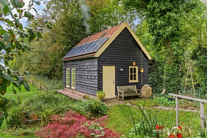 Photo 5 of Polderdijk 32