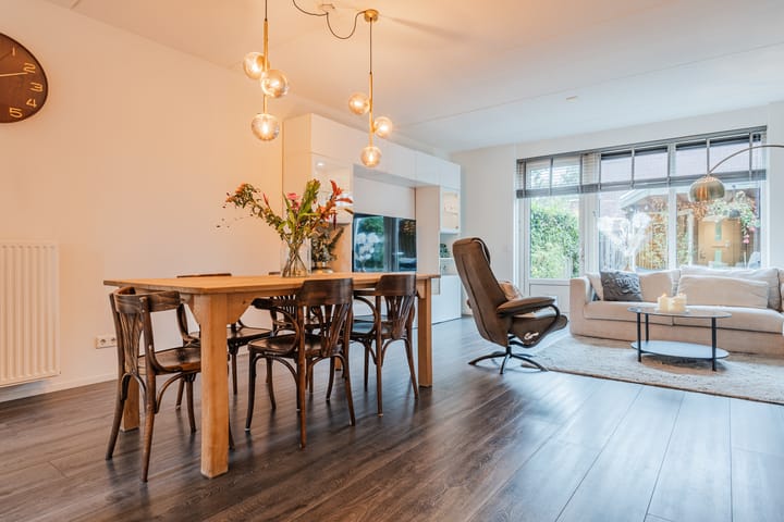 Photo 12 of Citroenvlinder 119