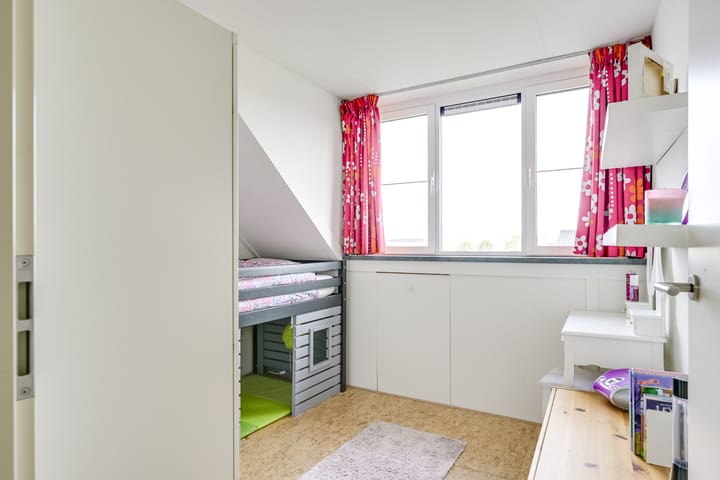 Photo 34 of Sodawater 49