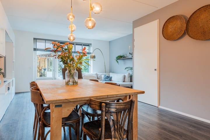 Photo 13 of Citroenvlinder 119