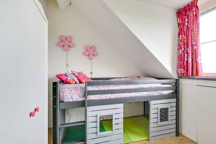 Photo 35 of Sodawater 49