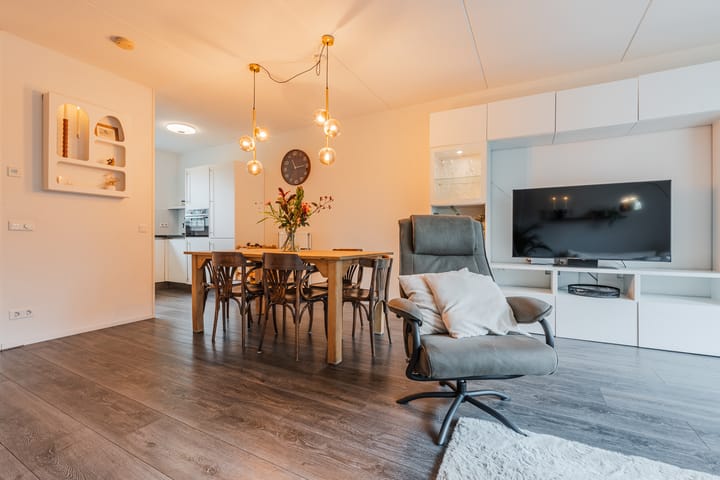 Photo 14 of Citroenvlinder 119