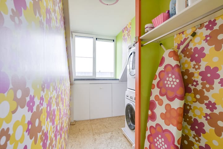 Photo 36 of Sodawater 49