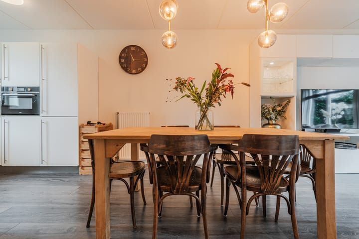 Photo 15 of Citroenvlinder 119