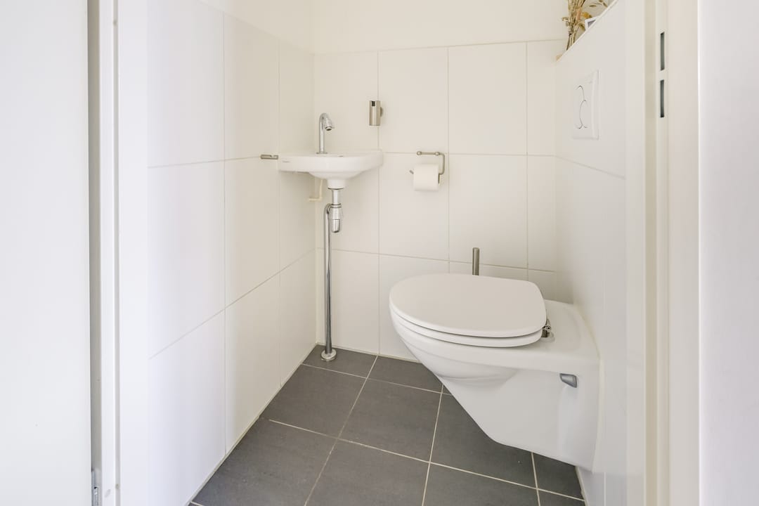 Foto 37 van Sodawater 49