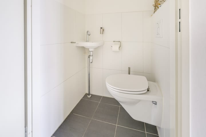 Photo 37 of Sodawater 49