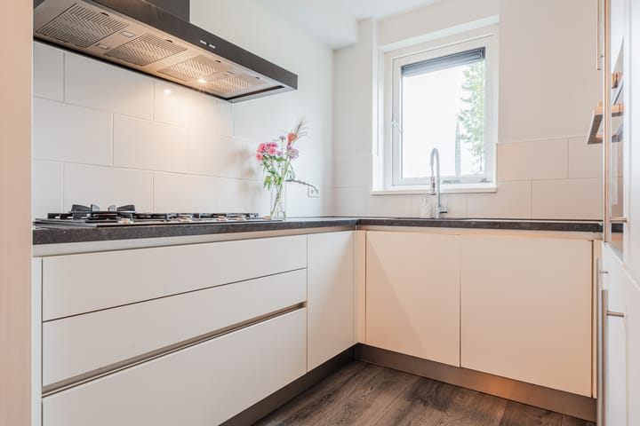 Photo 16 of Citroenvlinder 119