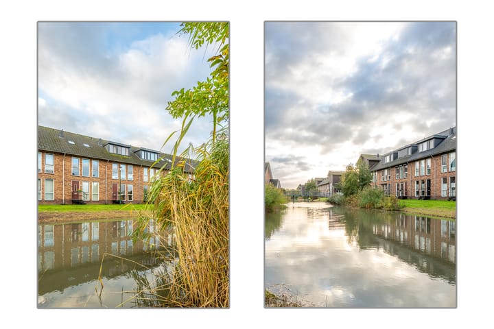 Photo 39 of Sodawater 49