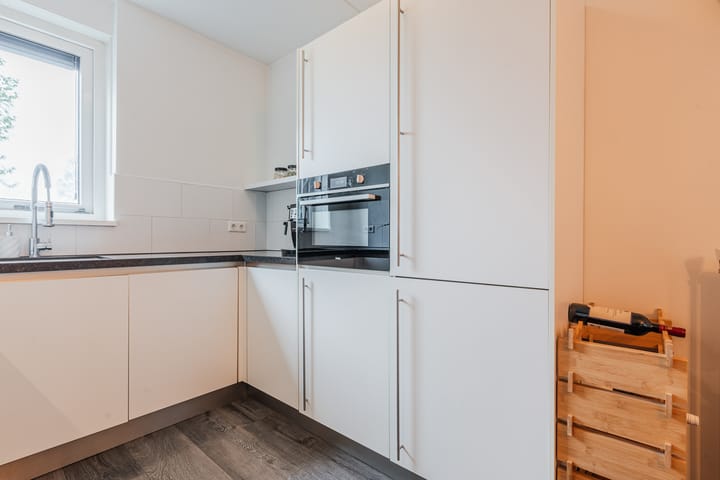 Photo 17 of Citroenvlinder 119