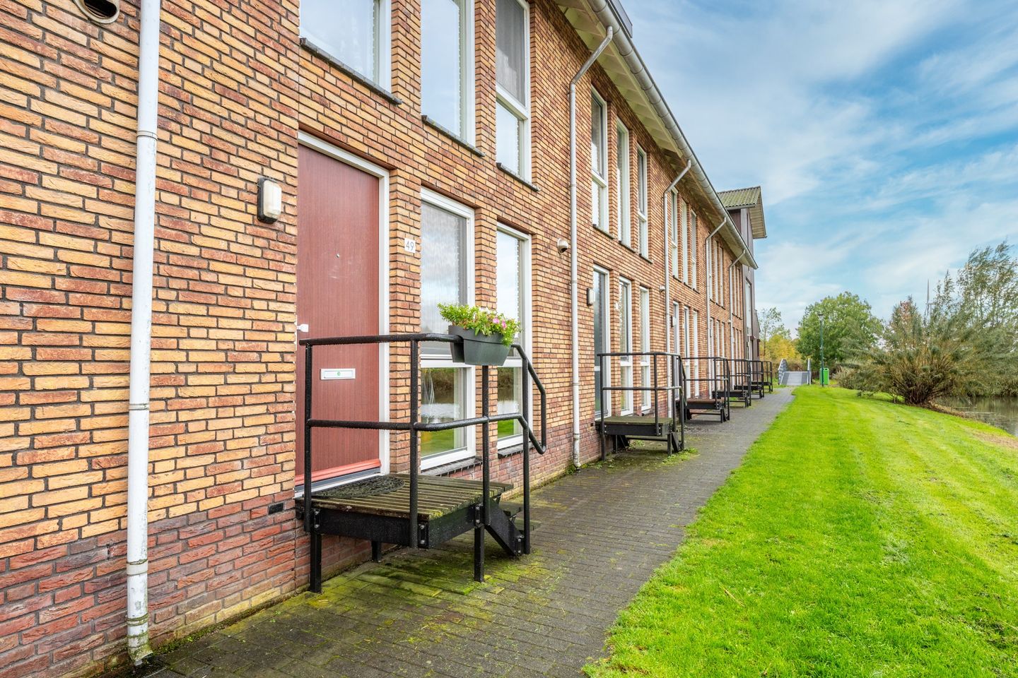 Foto 40 van Sodawater 49