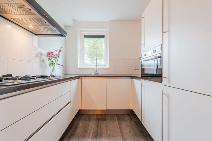 Photo 18 of Citroenvlinder 119