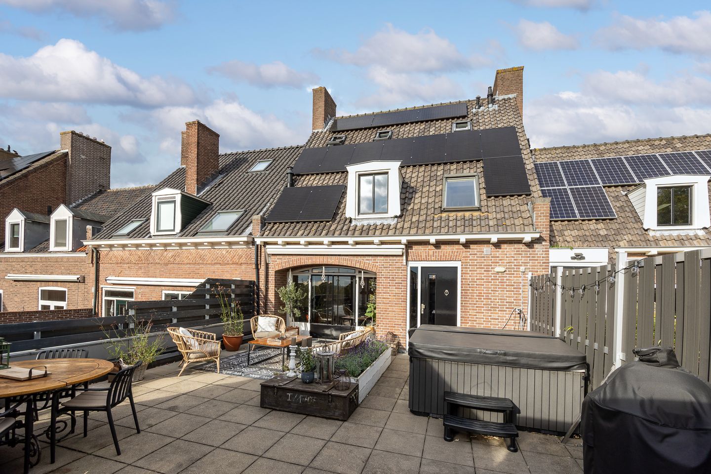 Photo 35 of Gasthuisstraat 4