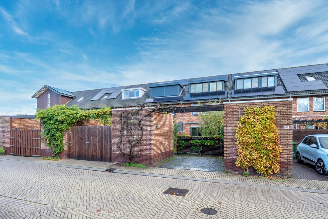 Foto 41 van Sodawater 49