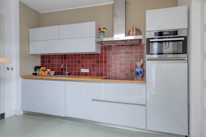 Foto 24 van Orchideeënstraat 39