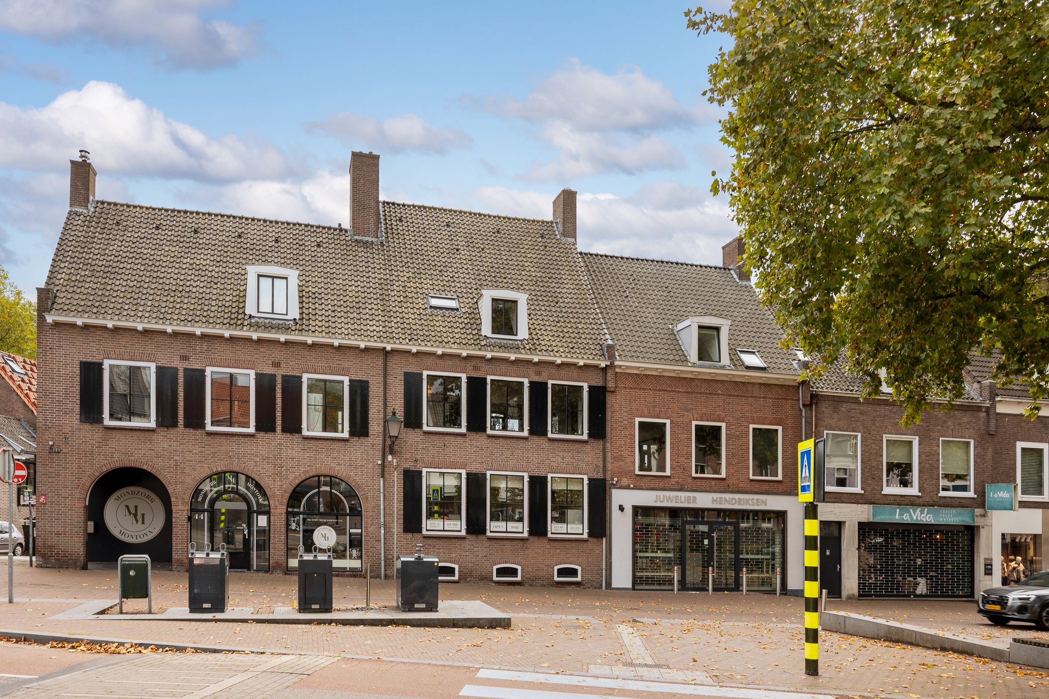 Photo 36 of Gasthuisstraat 4