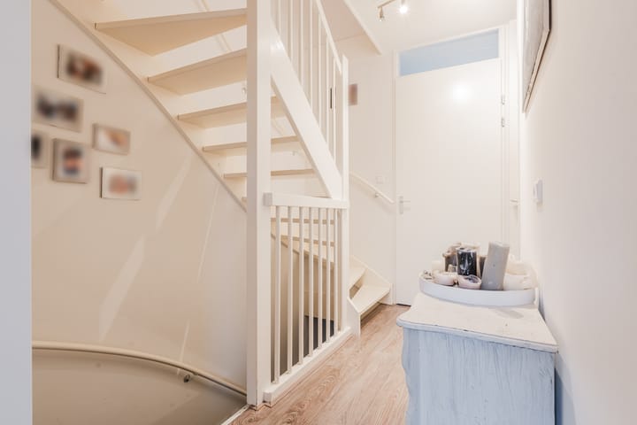 Photo 21 of Citroenvlinder 119