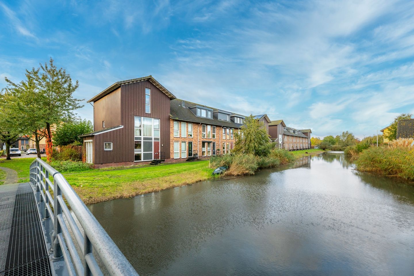 Foto 44 van Sodawater 49