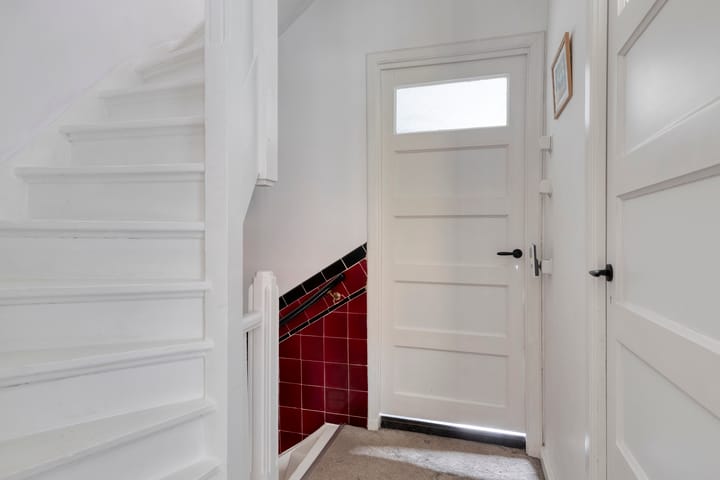 Foto 26 van Orchideeënstraat 39