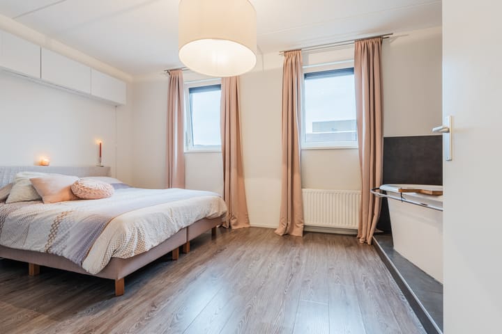 Photo 22 of Citroenvlinder 119