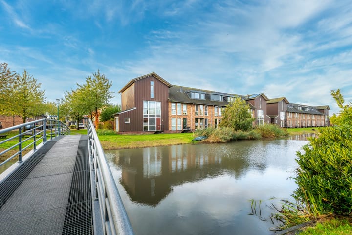 Photo 45 of Sodawater 49