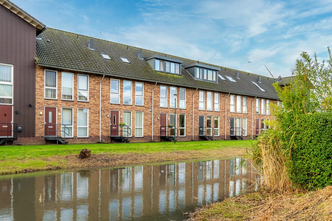 Foto 46 van Sodawater 49