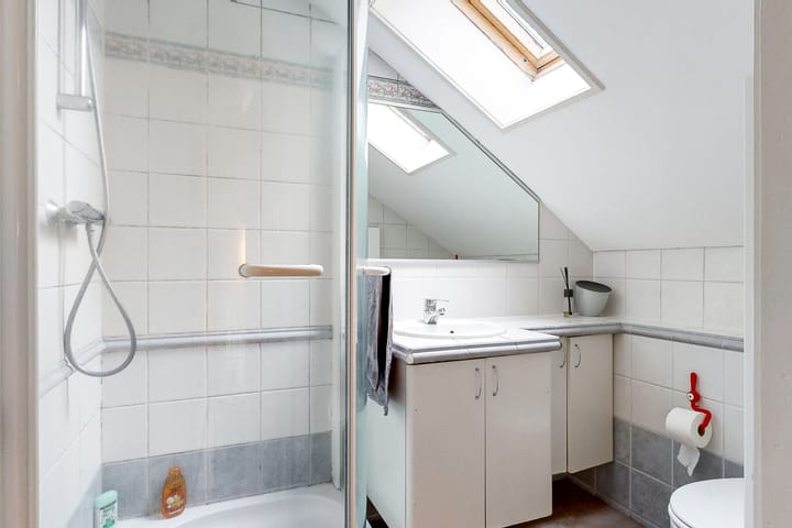 Photo 13 of Polderdijk 32