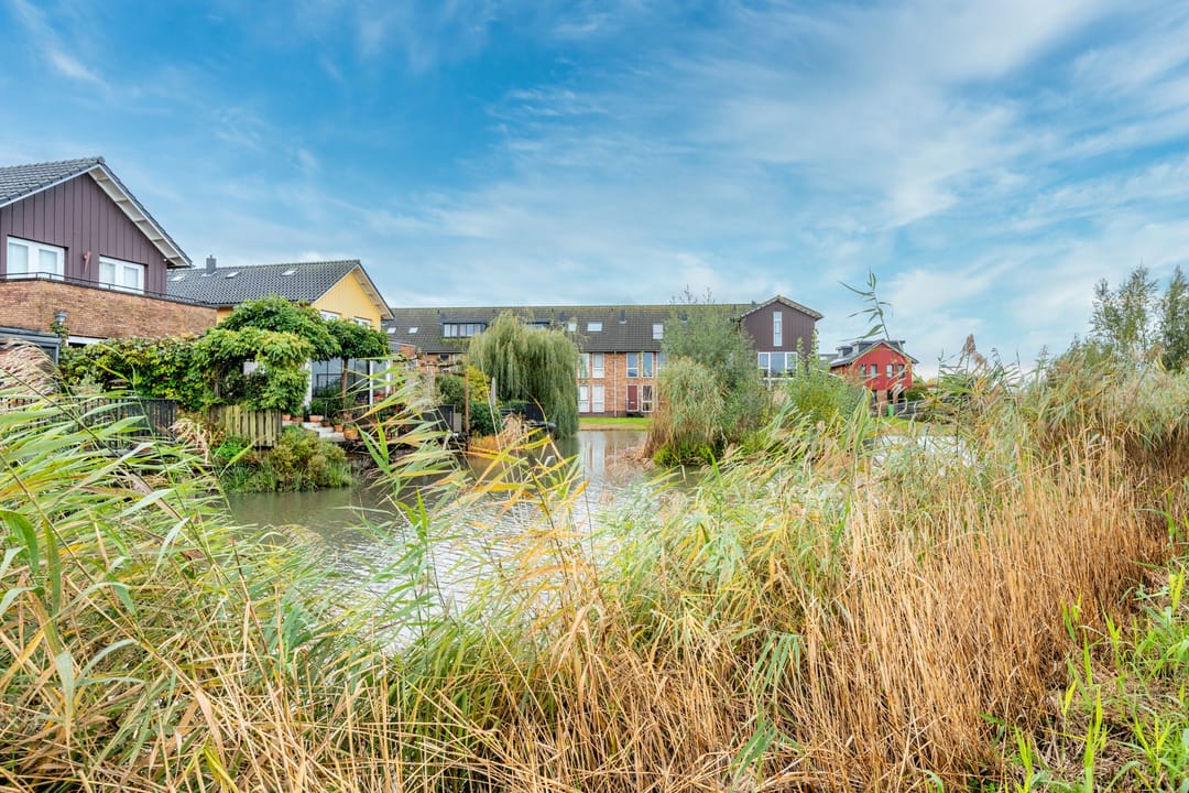 Foto 47 van Sodawater 49