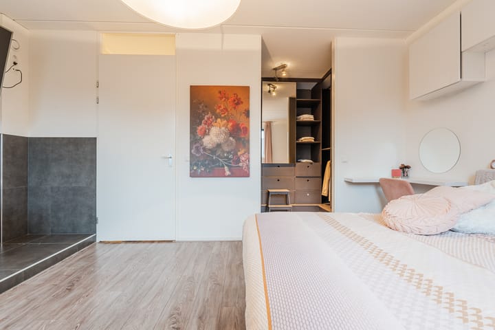 Photo 24 of Citroenvlinder 119