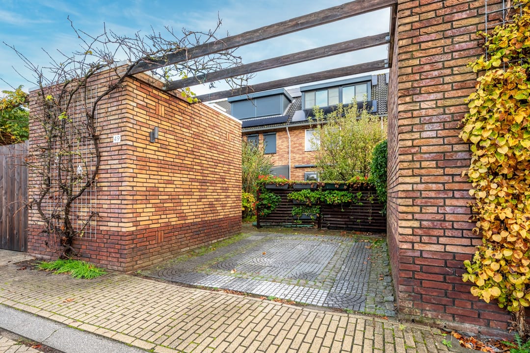 Foto 43 van Sodawater 49