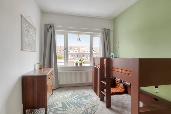 Foto 28 van Orchideeënstraat 39