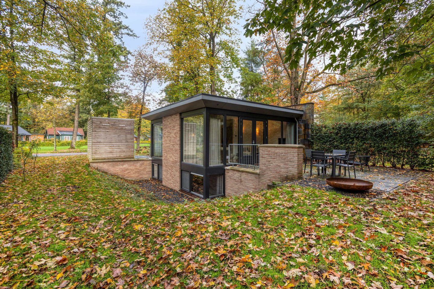 Photo 1 of Amersfoortsestraat 126-B6